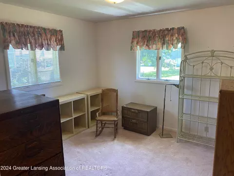326 N Jeffery Ave, Ithaca, MI 48847 photo 19