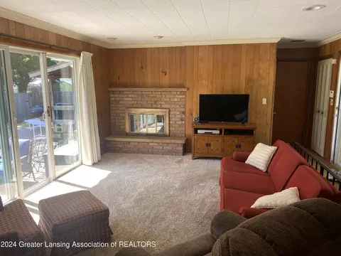 326 N Jeffery Ave, Ithaca, MI 48847 photo 12
