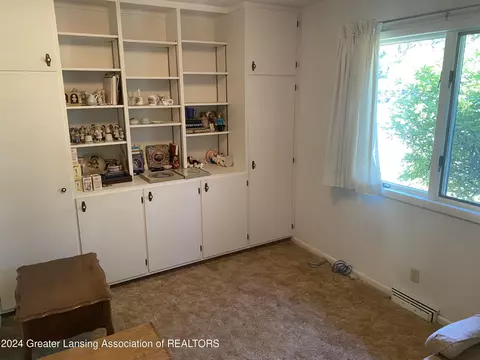 326 N Jeffery Ave, Ithaca, MI 48847 photo 21