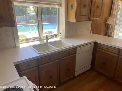 326 N Jeffery Ave, Ithaca, MI 48847 photo 15