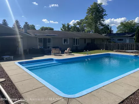 326 N Jeffery Ave, Ithaca, MI 48847 photo 6