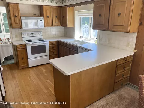 326 N Jeffery Ave, Ithaca, MI 48847 photo 14