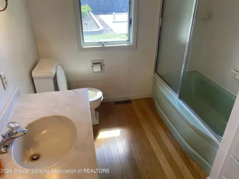 326 N Jeffery Ave, Ithaca, MI 48847 photo 22