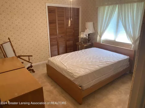 326 N Jeffery Ave, Ithaca, MI 48847 photo 20