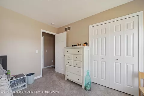 1265 Lobelia Ln, Dewitt, MI 48820 photo 29