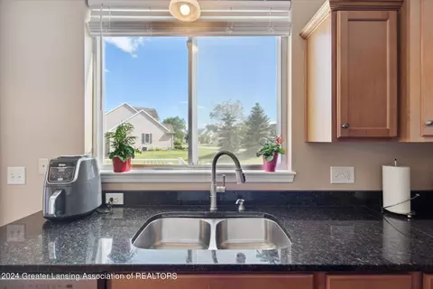 1265 Lobelia Ln, Dewitt, MI 48820 photo 18