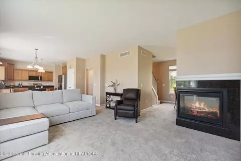 1265 Lobelia Ln, Dewitt, MI 48820 photo 11