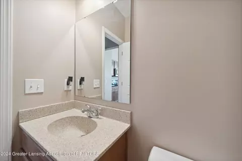1265 Lobelia Ln, Dewitt, MI 48820 photo 20