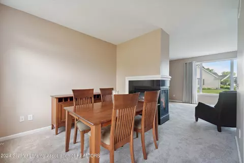 1265 Lobelia Ln, Dewitt, MI 48820 photo 7