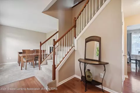1265 Lobelia Ln, Dewitt, MI 48820 photo 6