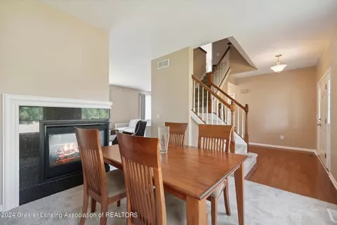 1265 Lobelia Ln, Dewitt, MI 48820 photo 8