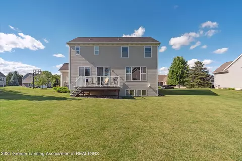 1265 Lobelia Ln, Dewitt, MI 48820 photo 42