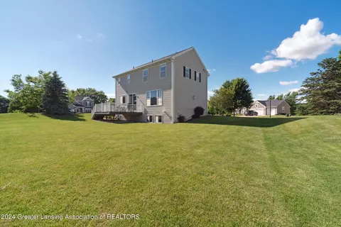 1265 Lobelia Ln, Dewitt, MI 48820 photo 41