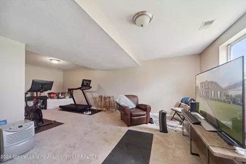 1265 Lobelia Ln, Dewitt, MI 48820 photo 37