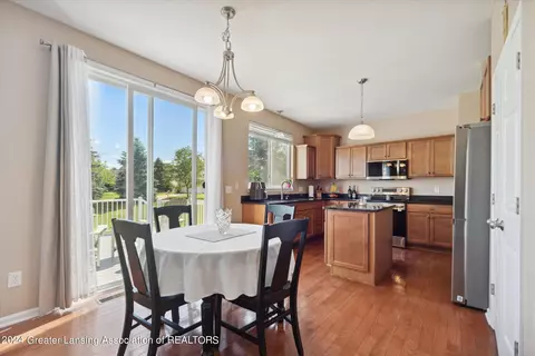 1265 Lobelia Ln, Dewitt, MI 48820 photo 12