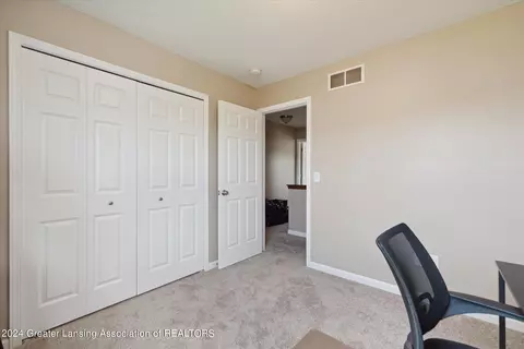 1265 Lobelia Ln, Dewitt, MI 48820 photo 25