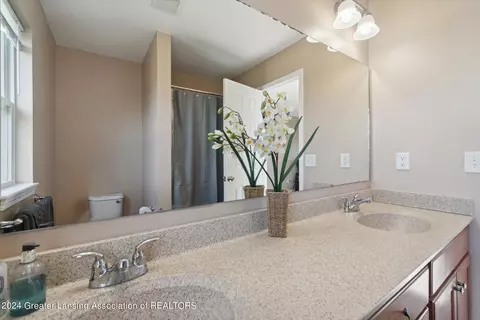 1265 Lobelia Ln, Dewitt, MI 48820 photo 34