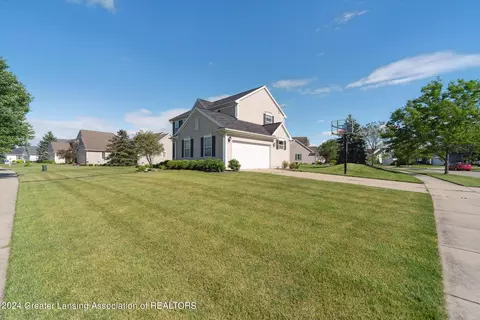 1265 Lobelia Ln, Dewitt, MI 48820 photo 39