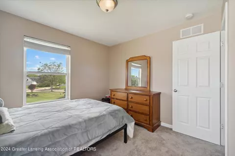 1265 Lobelia Ln, Dewitt, MI 48820 photo 27