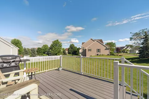 1265 Lobelia Ln, Dewitt, MI 48820 photo 43