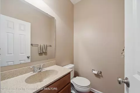1265 Lobelia Ln, Dewitt, MI 48820 photo 19