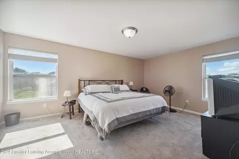 1265 Lobelia Ln, Dewitt, MI 48820 photo 30