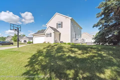 1265 Lobelia Ln, Dewitt, MI 48820 photo 40