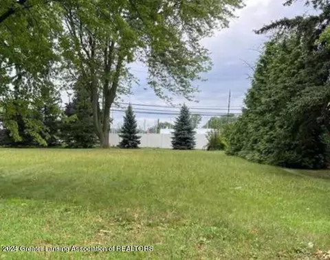 Undisclosed, Westland, MI 48185