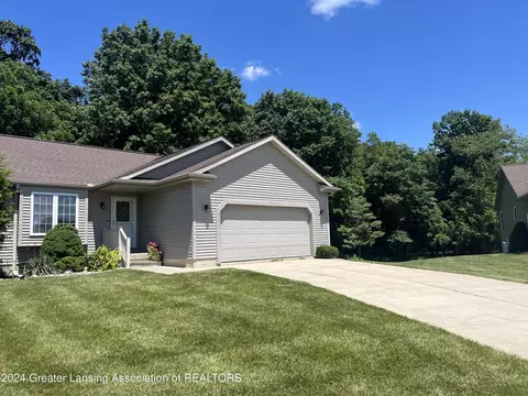 213 Trevor Trl #B, Onsted, MI 49265