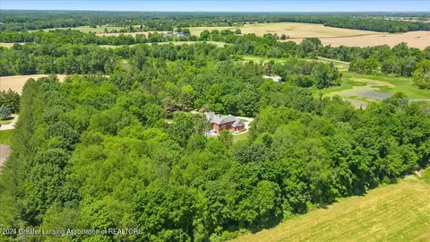 View/Area - 13187 S Lowell Rd, Dewitt, MI 48820 photo 7 of 9