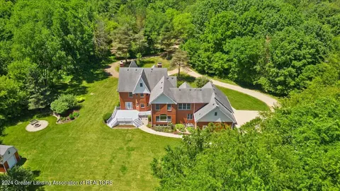 Other - 13187 S Lowell Rd, Dewitt, MI 48820 photo 18 of 18
