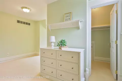 Other - 13187 S Lowell Rd, Dewitt, MI 48820 photo 13 of 18