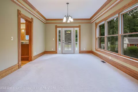 Other - 13187 S Lowell Rd, Dewitt, MI 48820 photo 6 of 18