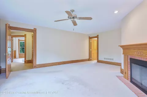 Other - 13187 S Lowell Rd, Dewitt, MI 48820 photo 8 of 18