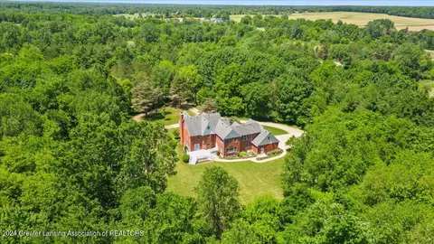 Other - 13187 S Lowell Rd, Dewitt, MI 48820 photo 17 of 18