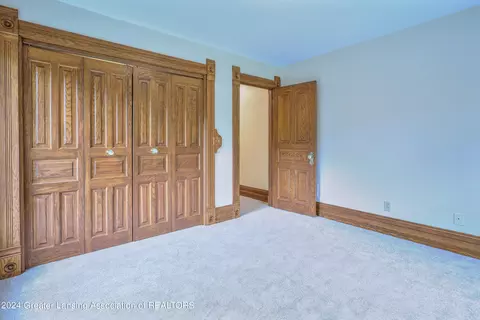 Other - 13187 S Lowell Rd, Dewitt, MI 48820 photo 10 of 18