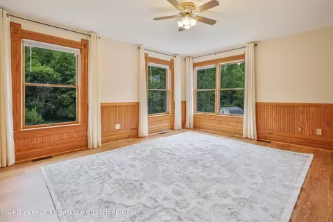 Other - 13187 S Lowell Rd, Dewitt, MI 48820 photo 11 of 18