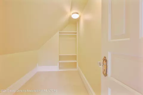 Other - 13187 S Lowell Rd, Dewitt, MI 48820 photo 16 of 18