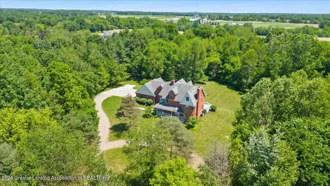 View/Area - 13187 S Lowell Rd, Dewitt, MI 48820 photo 4 of 9