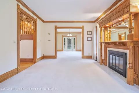 Other - 13187 S Lowell Rd, Dewitt, MI 48820 photo 5 of 18
