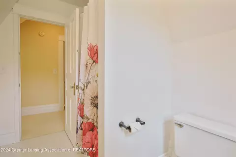 Bath - 13187 S Lowell Rd, Dewitt, MI 48820 photo 15 of 15