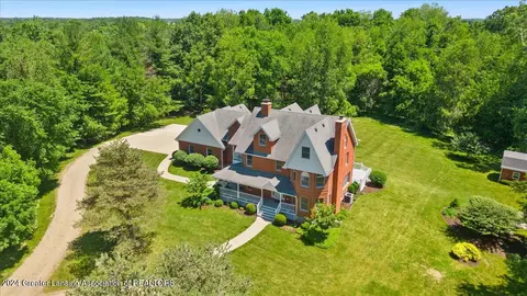 Other - 13187 S Lowell Rd, Dewitt, MI 48820 photo 2 of 18