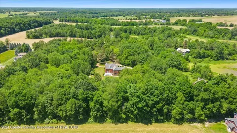 View/Area - 13187 S Lowell Rd, Dewitt, MI 48820 photo 8 of 9