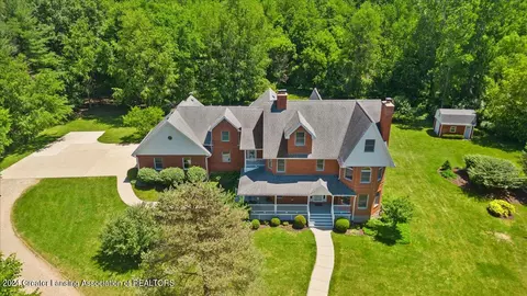 Other - 13187 S Lowell Rd, Dewitt, MI 48820 photo 1 of 18