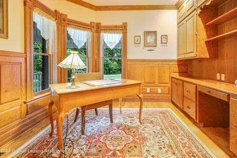 Other - 13187 S Lowell Rd, Dewitt, MI 48820 photo 3 of 18