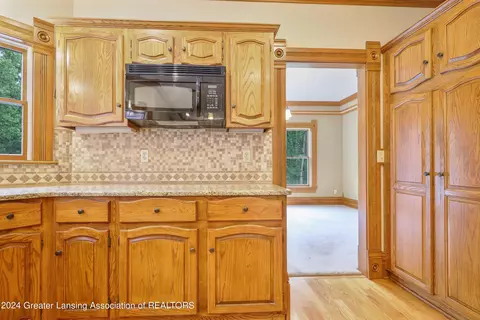 Other - 13187 S Lowell Rd, Dewitt, MI 48820 photo 7 of 18