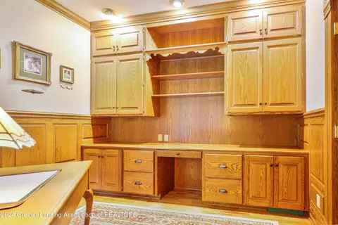 Other - 13187 S Lowell Rd, Dewitt, MI 48820 photo 4 of 18
