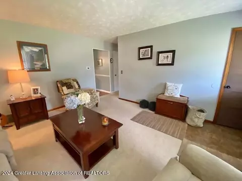 7646 Jon Scott Dr, Grand Ledge, MI 48837 photo 13