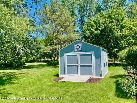 7646 Jon Scott Dr, Grand Ledge, MI 48837 photo 23