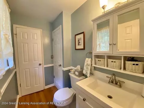 7646 Jon Scott Dr, Grand Ledge, MI 48837 photo 15